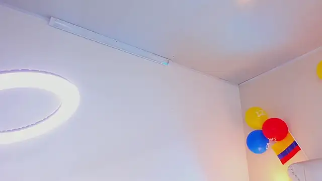 AntonellaMarchetti webcam