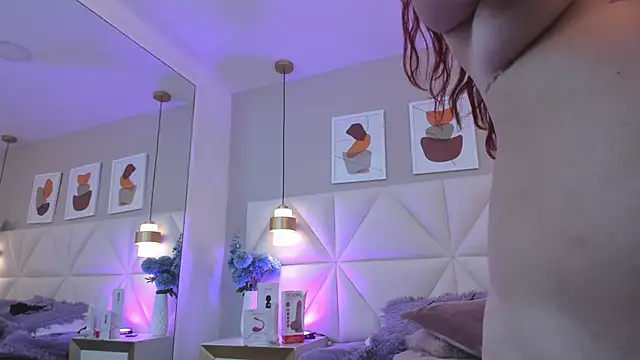 Sidney_clark