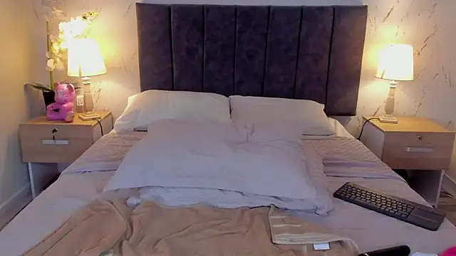 Emilly_Beaumont