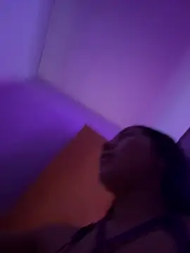 Amelia_Rivas