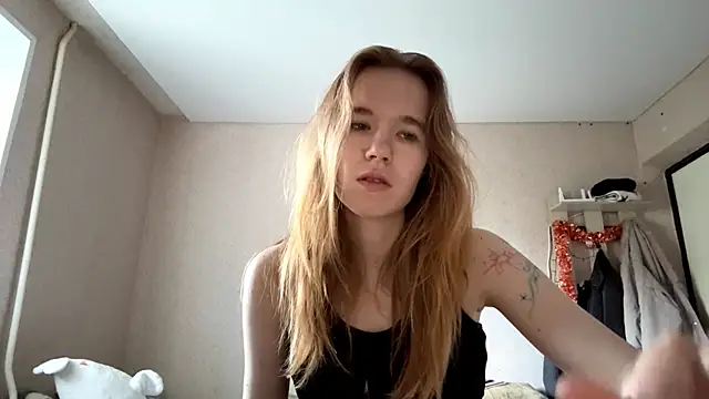 LeomaJee
