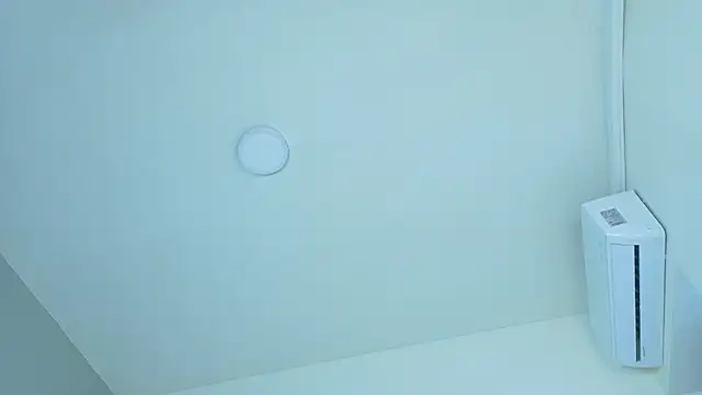 LexaDominant__