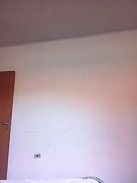 isistrans19 webcam