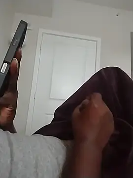 makeherfeelg webcam