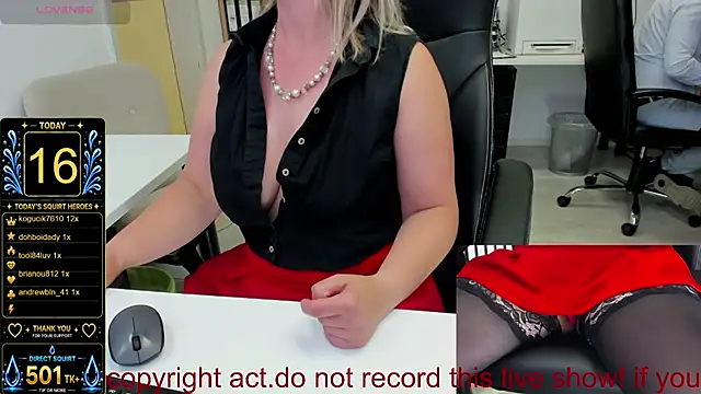 squirt_milf_viktoria webcam