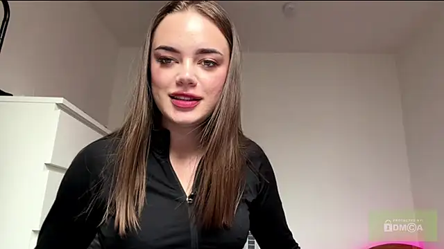 beautifulMira