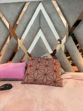 Hannagarces webcam