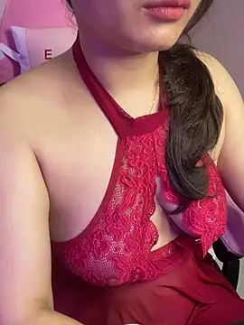 Meow_sexygirl webcam