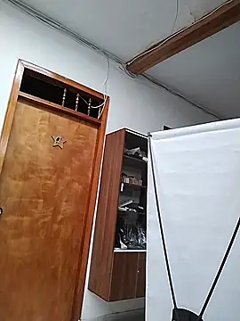 Amber_Herrera webcam