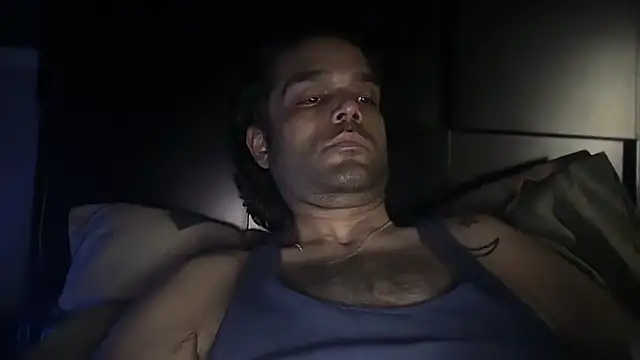 icebergslim281 webcam