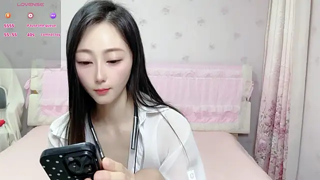 anjila888 webcam