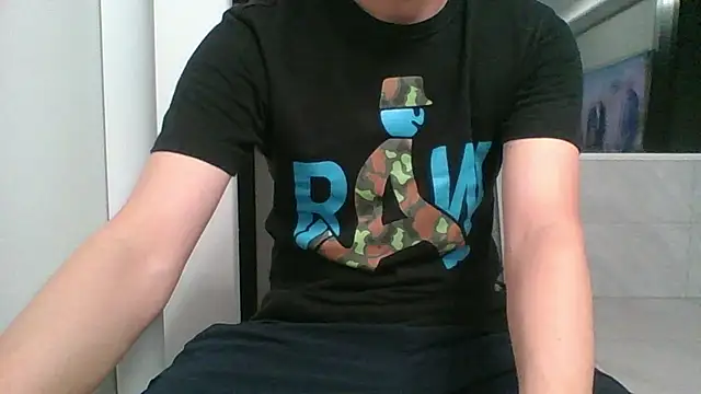 nole_china7 webcam