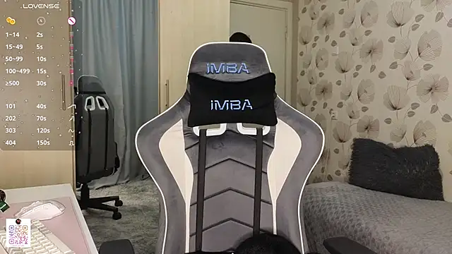 _cute_ice webcam