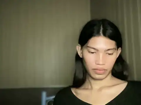 Yourgoddess_jayve webcam