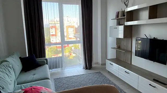 doana_bebriti webcam