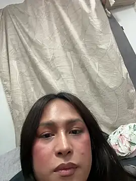 mavieboo97 webcam