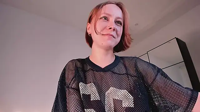 LilianKroft webcam