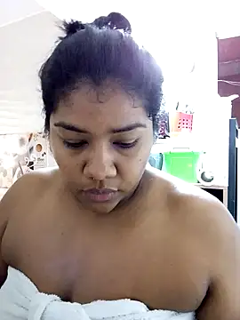 paola091 webcam