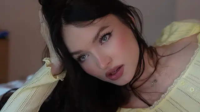 ibiddi webcam