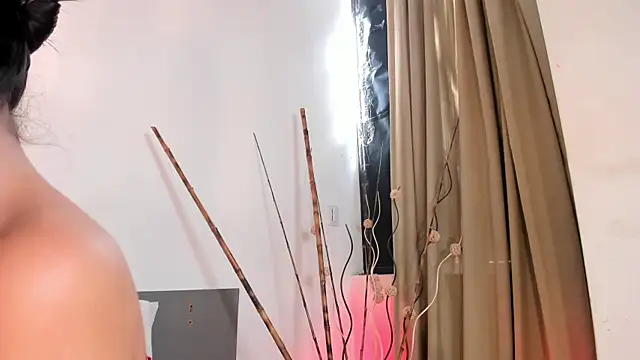 Christy_Sea webcam