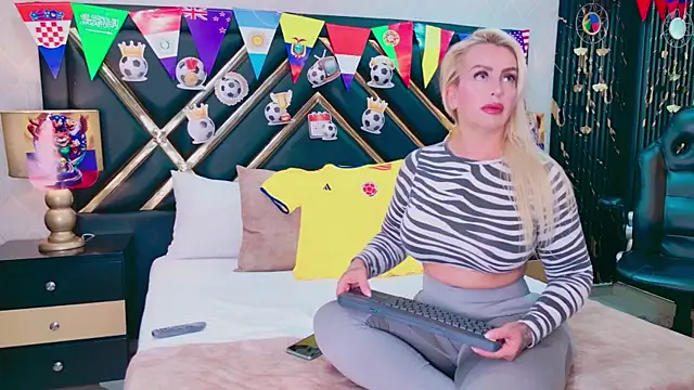 SophieWinsloow