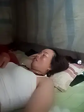 phuongtrinh1 webcam