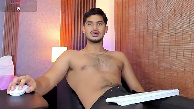 luciano_vitale webcam