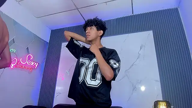 Kleyn_black