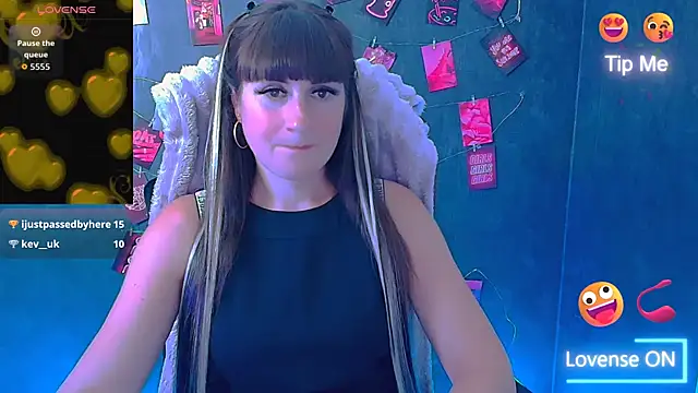 Violla_My