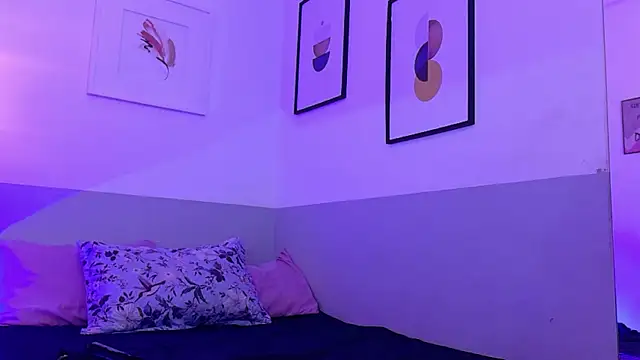drooling4daddy webcam