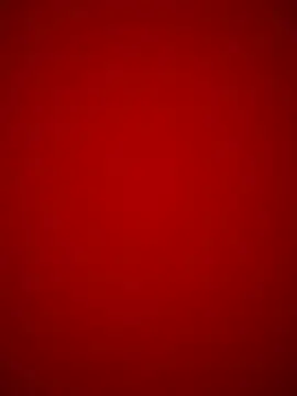 IAmNobodyXXX webcam