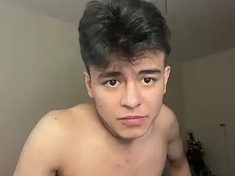 ToddWarren webcam