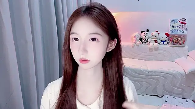 lucky-tt webcam