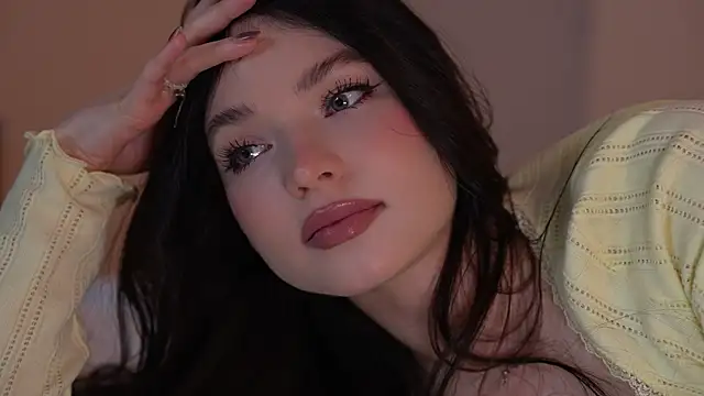 ibiddi webcam