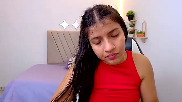 zara_cute