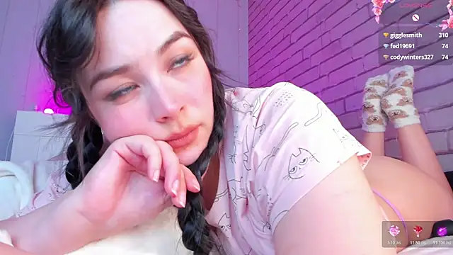 NatalForsy webcam