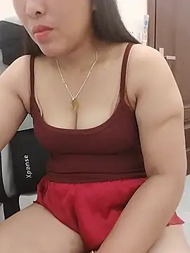 Kelly-sex69 webcam