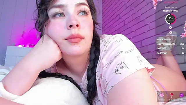 NatalForsy webcam