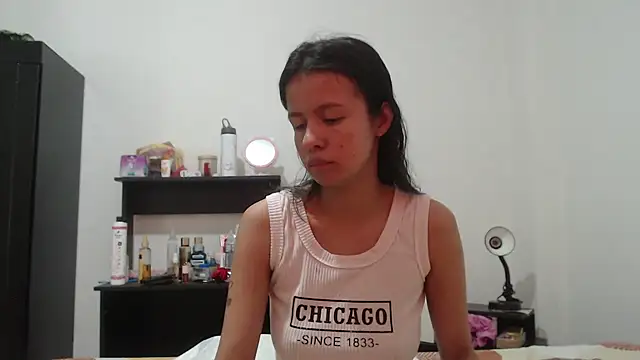 nathaly_jones_ webcam