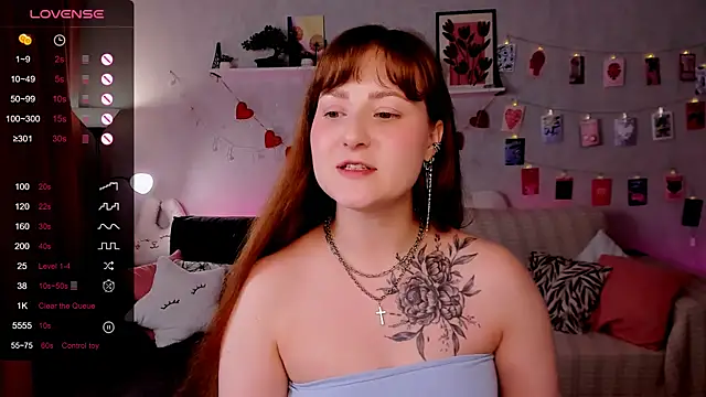 velvet_cherry_