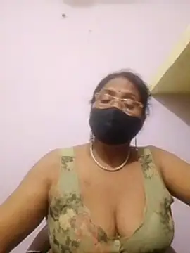 YAMUNA_033 webcam