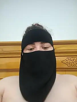 Bisan_sexy webcam