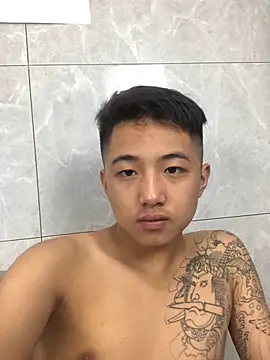 cyj860 live sex cam