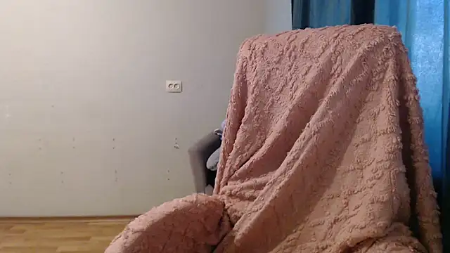 _mika_in_passion webcam
