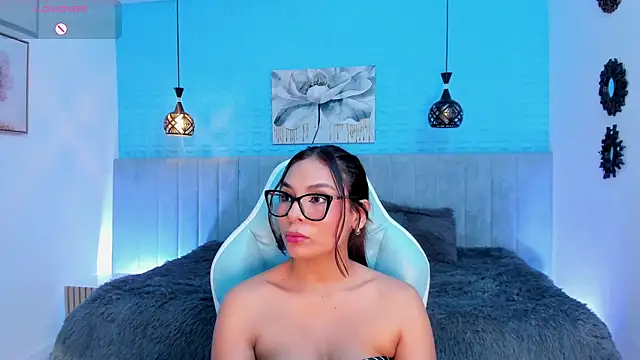 amira_cute2 webcam
