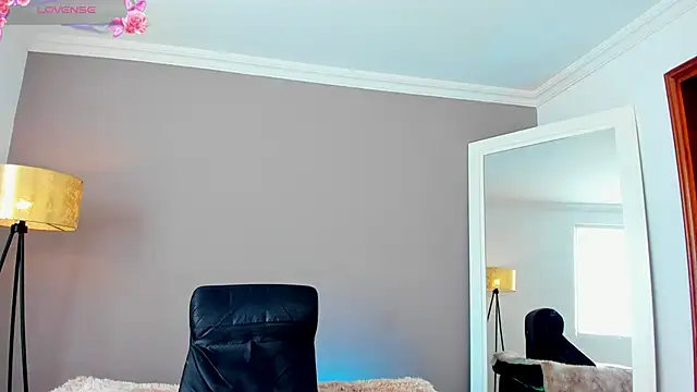 NATALIE_PARKERR webcam