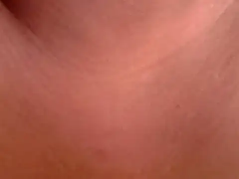 chanel_love webcam