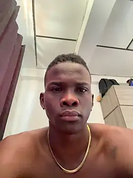 JacksonMuller_ webcam
