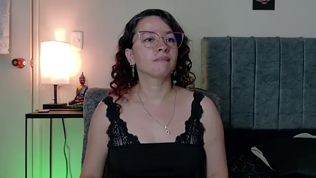 ArtesanaMK webcam