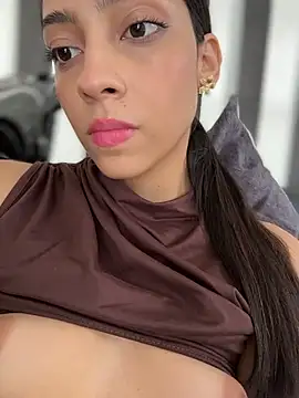 Ema_azel webcam